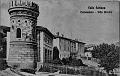 cartoline (54)